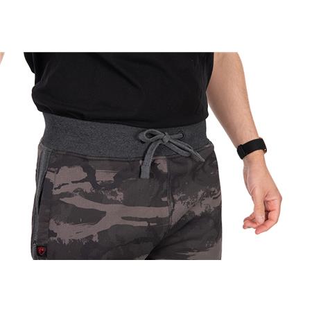 JOGGING HOMME FOX RAGE VOYAGER CAMO JOGGERS - CAMO