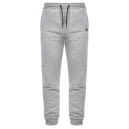 Jogging Homme Guru Polar - Blanc