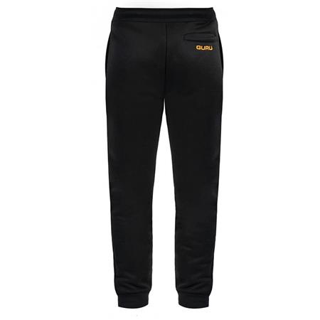 JOGGING HOMME GURU POLAR - NOIR