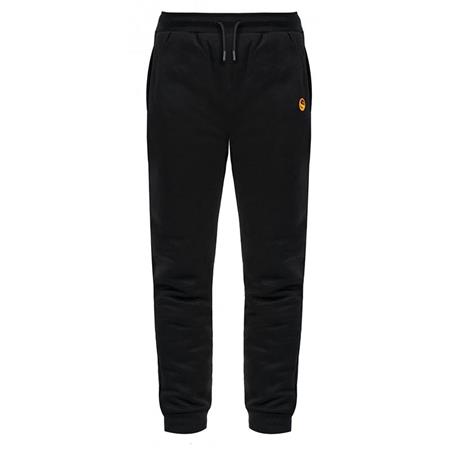 Jogging Homme Guru Polar - Noir