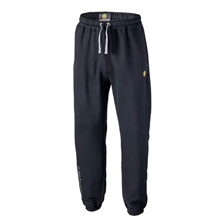 Jogging Homme Mivardi Joggers Mc Team - Noir