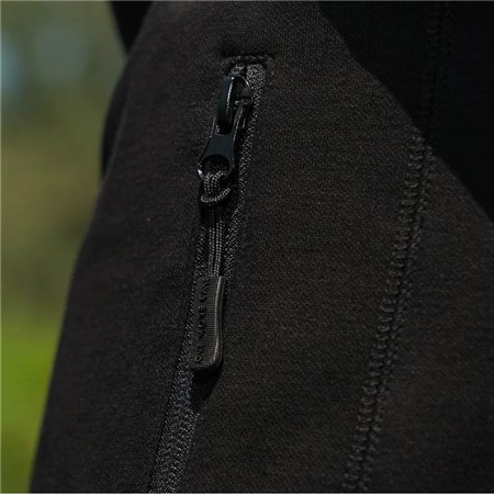 JOGGING HOMME ONE MORE CAST DATE KNIGHT JOGGER - NOIR