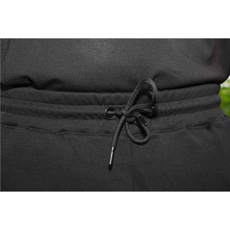JOGGING HOMME ONE MORE CAST DATE KNIGHT JOGGER - NOIR