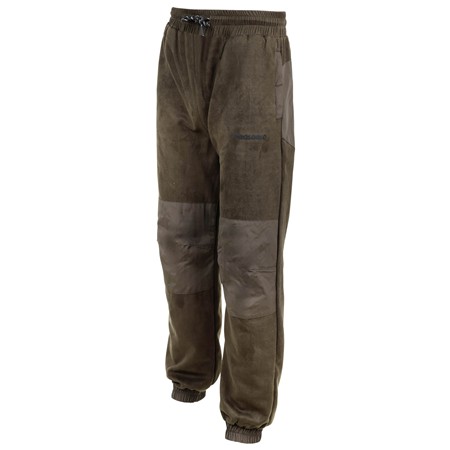 Jogging Homme Prologic Signature Thermal Joggers - Vert