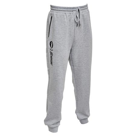 Jogging Homme Sensas World Champion Summer - Gris