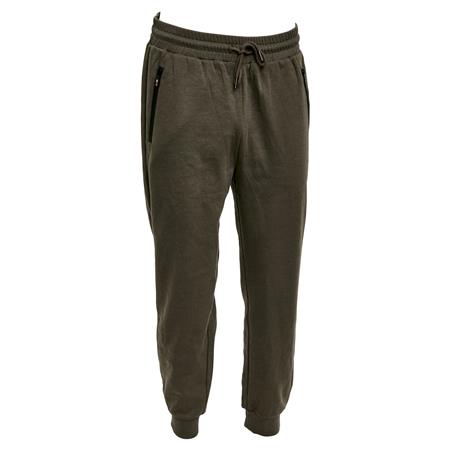 Jogging Homme Starbaits Pants Green