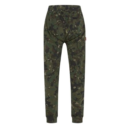 JOGGING HOMME TRAKKER CR CAMO JOGGERS - CAMO