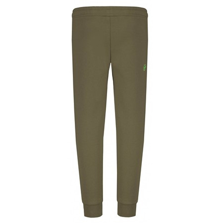 Jogging Junior Korda Kids Kore Jogger - Dark Olive