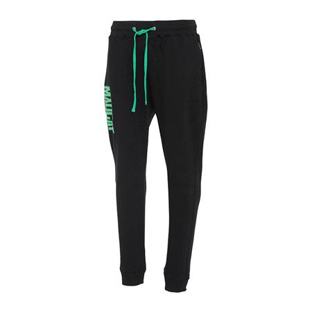 Jogging - Preto Madcat Skull Joggers - Black