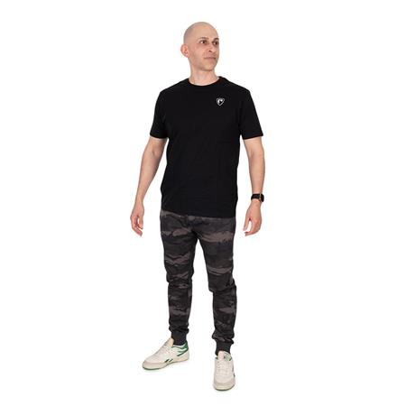 JOGGING UOMO FOX RAGE VOYAGER CAMO JOGGERS - MIMETICO