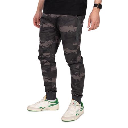 JOGGING VOOR HEREN FOX RAGE VOYAGER CAMO JOGGERS - CAMO