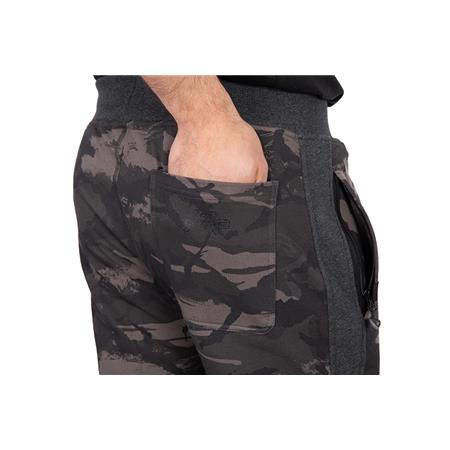 JOGGING VOOR HEREN FOX RAGE VOYAGER CAMO JOGGERS - CAMO