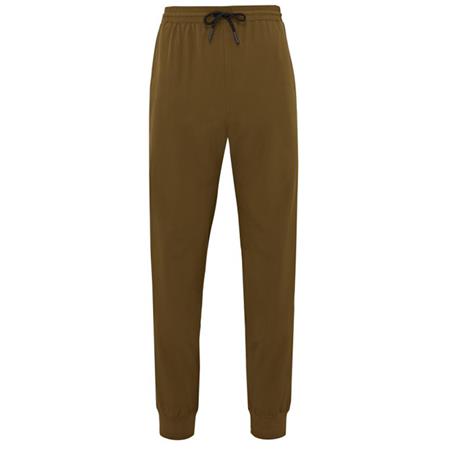Jogginghose Herren Trakker Techpro Joggers - Khaki