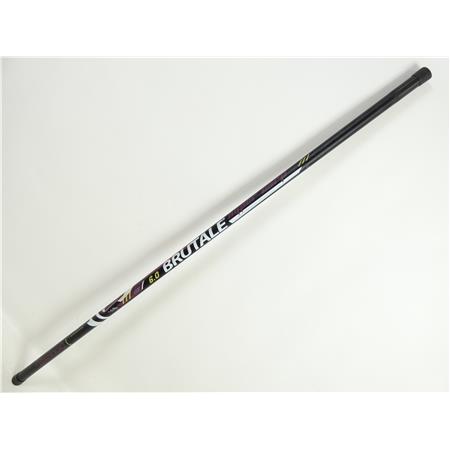 Joint Pole Rod Browning Hyper Carp Brutale G2 -