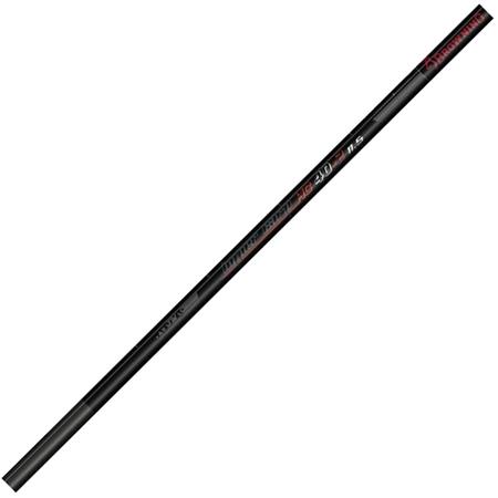 Joint Pole Rod Browning Hyper Carp Hc 40-2