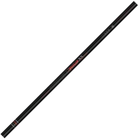 Joint Pole Rod Browning Xitan Xtreme Margin
