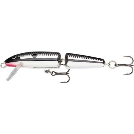 Jointed Floating Lure Rapala Jointed
