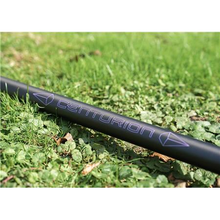 JOINTED POLE CRESTA CENTURION COMPETITITON PRO S220