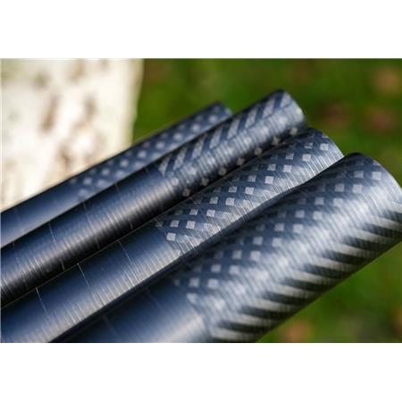 JOINTED POLE CRESTA CENTURION COMPETITITON PRO S220