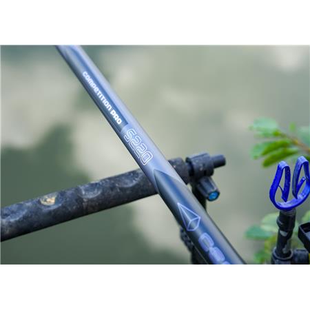 Jointed Pole Cresta Centurion Competititon Pro S220