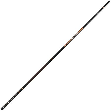 Jointed Pole For Pole Fishing Colmic Sponda Karper