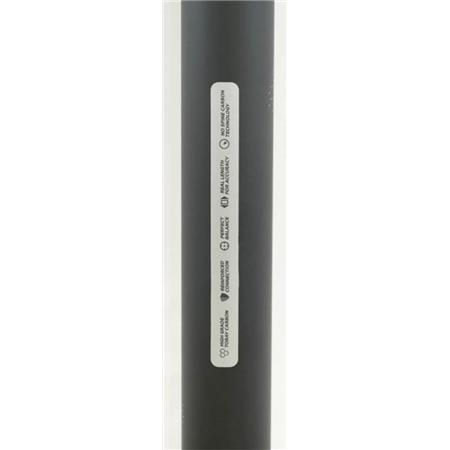 JOINTED POLE PACK WITH FERRULES RIVE R982 MATCH