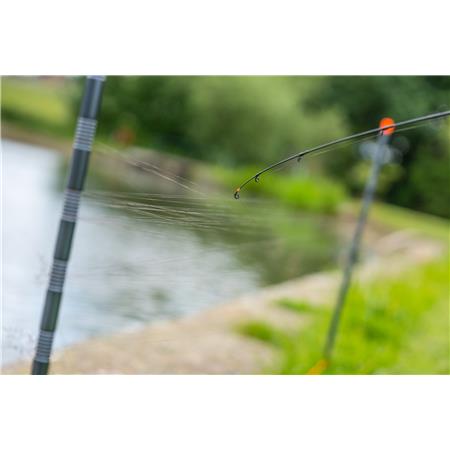 JORDSPYD GURU DISTANCE STICKS