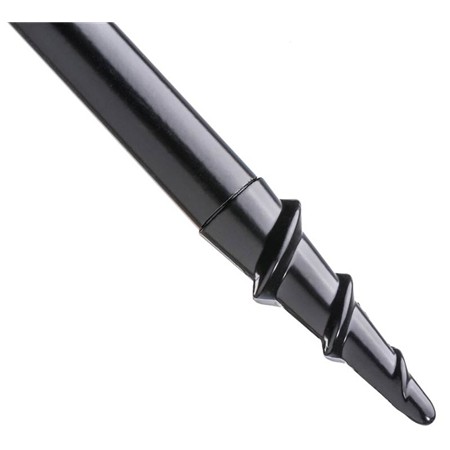 JORDSPYD MIVARDI SCREW BANKSTICK ENTRIX