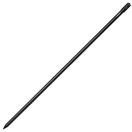 Jordspyd Prologic Element Quick Release Storm Poles