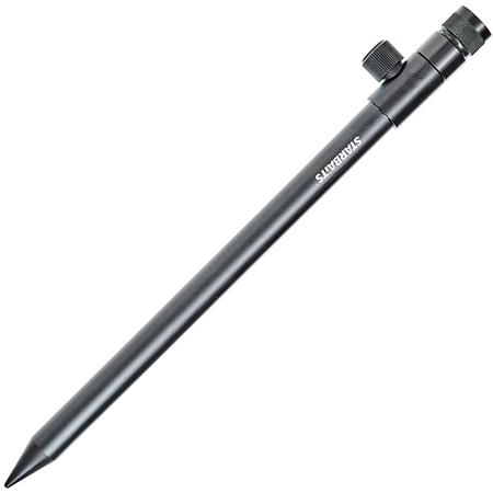 Jordspyd Starbaits Black Spot Magnet Stick