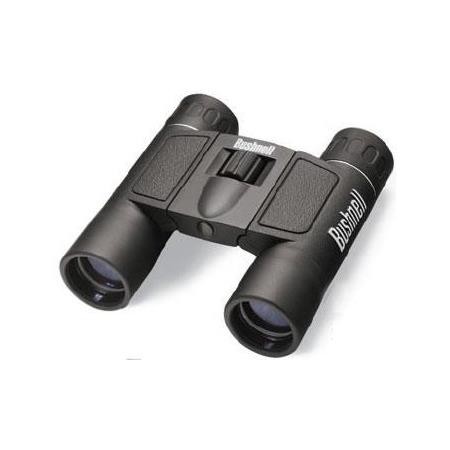 Jumelles 10X25 Bushnell Powerview