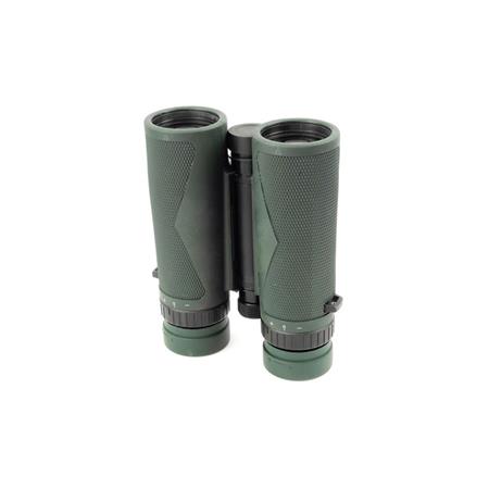 JUMELLES 10X42 KONUS RANGE 2