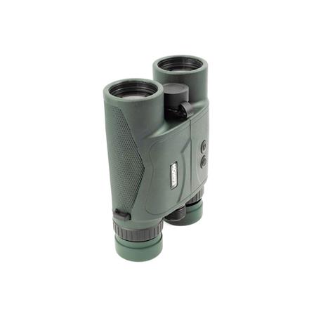 JUMELLES 10X42 KONUS RANGE 2
