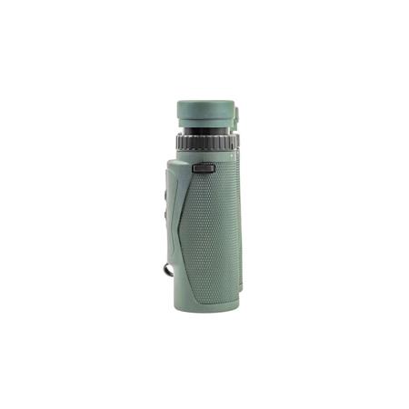 JUMELLES 10X42 KONUS RANGE 2