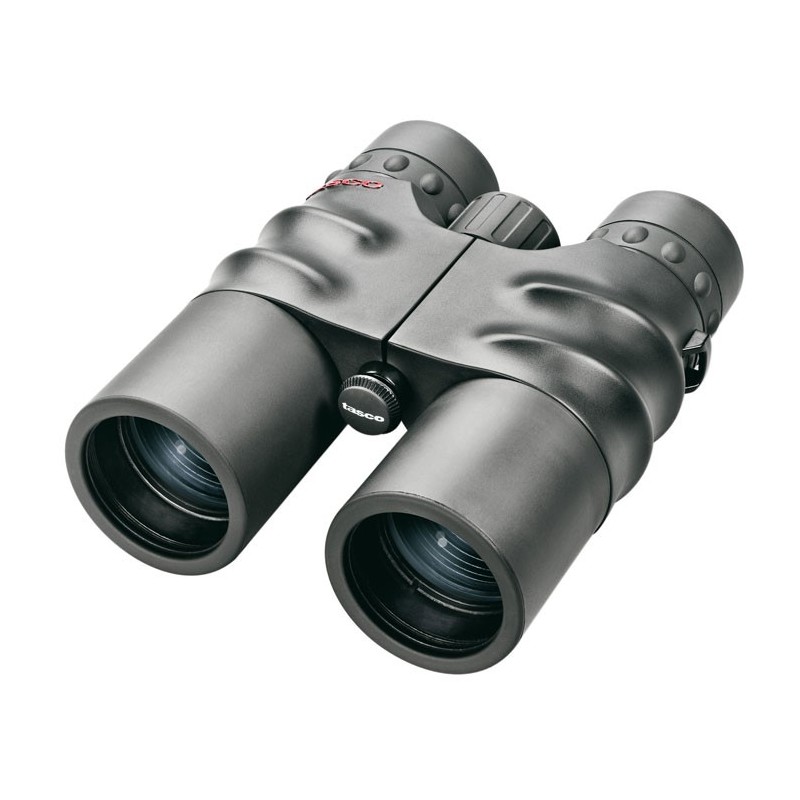 Jumelles 10x42 tasco essentials