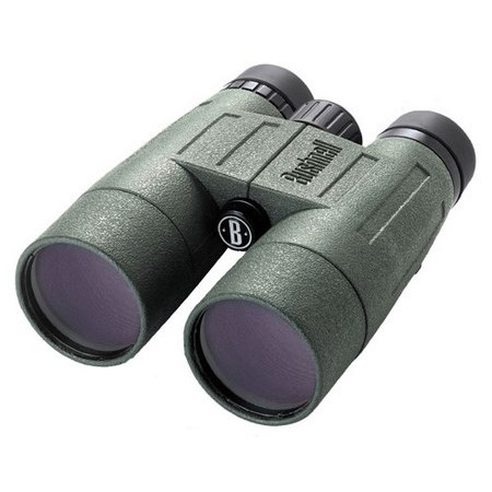 Jumelles 10x50 bushnell trophy