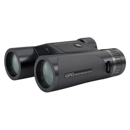 JUMELLES AVEC TÉLÉMÉTRIQUE 10X42 GPO RANGEGUIDE 3200