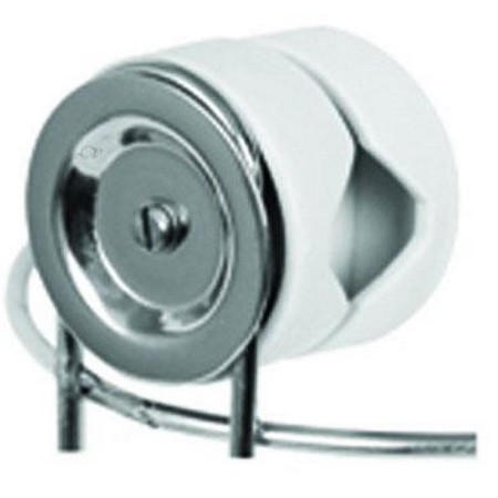 Junção Forwater Pour Support Pare-Battage Fixation Sur Tubes