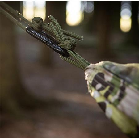 JUNGLE HAMMOCK SNUGPAK