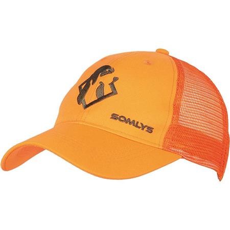 Junior Cap Somlys 920K