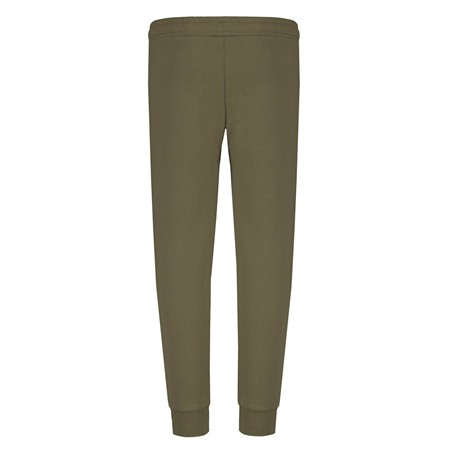 JUNIOR-JOGGINGHOSE KORDA KIDS KORE JOGGER - DARK OLIVE