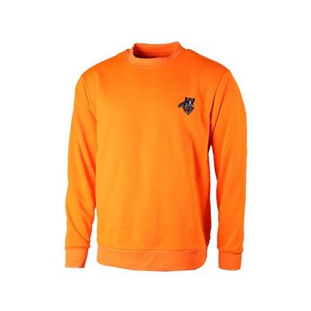 Junior Sweater Treeland T201k