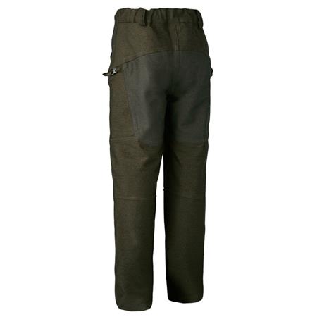 JUNIORBROEK DEERHUNTER CHASSE