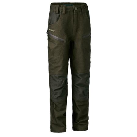 Juniorbroek Deerhunter Chasse