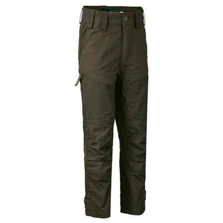 JUNIORBROEK DEERHUNTER STRIKE