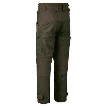 Juniorbroek Deerhunter Strike