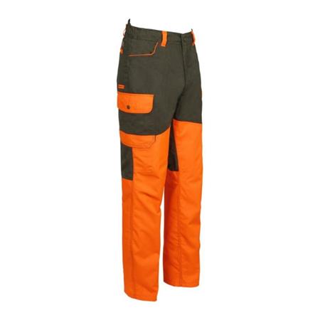 Juniorbroek Percussion Roncier