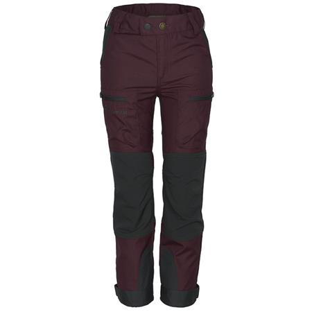 Juniorbroek Pinewood Caribou Tc Kid