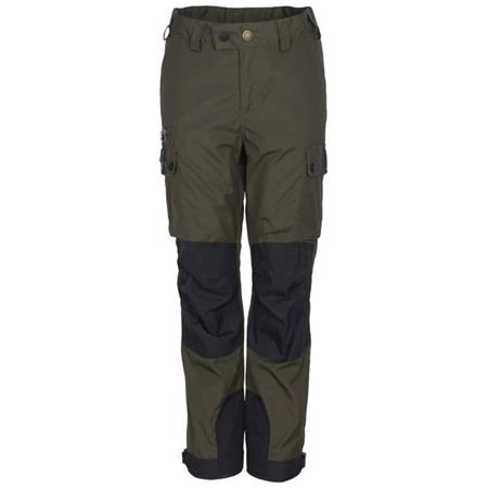 Juniorbroek Pinewood Lappland Extreme 2.0 Kid