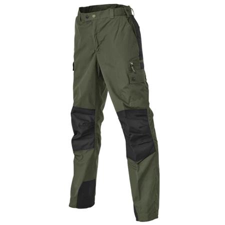 Juniorbroek Pinewood Lappland Kid